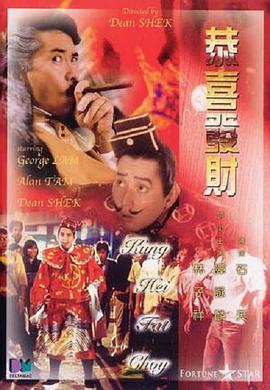 亚洲天堂中文网